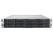 supermicro server 2014tp htr frontview