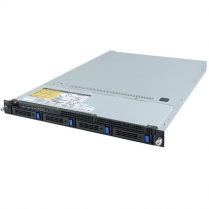 Gigabyte R152-Z30 1U Rackmount Server 