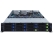 r282 3c2 2u rackmount server frontview