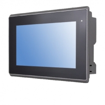 PMS5808 Industrial Panel PC