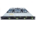 gigabyte r183 s91 rev aad1 1u rackmount server frontview