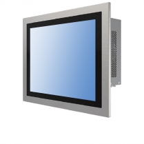 PMS2174 Industrial Panel PC