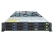 gigabyte r283 s90 rev aae1 2u rackmount server frontview