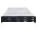 gigabyte server r283 s91 rev aae1 2u rackmount server frontview