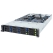gigabyte server r283 s91 rev aae1 2u rackmount server overview