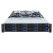 gigabyte server r283 s91 rev aae2 2u rackmount server frontview