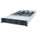 gigabyte server r283 s91 rev aae2 2u rackmount server overview