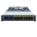 gigabyte server r283 s92 rev aae2 2u rackmount server frontview