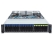 gigabyte server r283 s92 rev aae3 2u rackmount server frontview