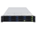 gigabyte r283 s93 rev aaf1 2u rackmount server