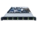 gigabyte r162 za2 1u rackmount server frontview