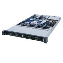 Gigabyte R162-ZA2 1U Rackmount Server 