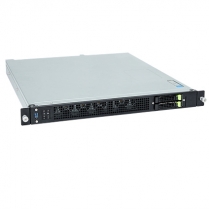E163-Z30 (rev. AAB1) 1U Rackmount Server 