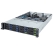 gigabyte server r263 s30 rev aac1 2u rackmount server overview