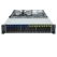 gigabyte server r263 z32 rev aad1 2u rackmount server frontview