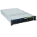 gigabyte server r263 z32 rev aad1 2u rackmount server overview