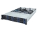 gigabyte server r263 s33 rev aaf1 2u rackmount server overview