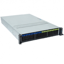 Gigabyte Server R263-Z32 (rev. AAD1) 2U Rackmount Server 