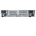 gigabyte server e283 s90 rev aad1 2u rackmount server backview