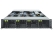 gigabyte server h263 s64 rev aaw1 2u rackmount server frontview