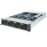 gigabyte server h263 s63 rev aaw1 2u rackmount server overview