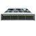 gigabyte server h263 s62 rev aan1 2u rackmount server frontview