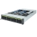 gigabyte server h263 s62 rev aan1 2u rackmount server overview