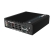 tank 630 ehl embedded pc overview