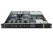 gigabyte server e163 s30 rev aab1 1u rackmount server frontview