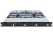 gigabyte server r183 s93 rev aac1 1u rackmount server frontview