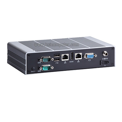 ebox625 842 fl fanless embedded computer overview