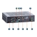 ebox626 842 fl embedded pc frontview