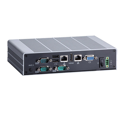 ebox626 842 fl embedded pc overview