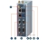 ico310 din rail embedded pc front io