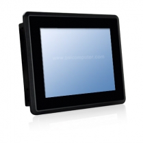 DM-F08A Industrial LCD Monitor