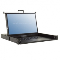 	RMK173 17.3" LCD Keyboard Drawer