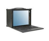 Rugged Portable Lunchbox Computer image