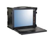 Industrial Portable Computer image