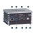 ebox565 500 fl fanless embedded pc front view