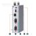 ico100 839 din rail embedded pc frontview