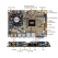 nano qm871 i1 embedded board details view