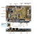 wafer kbn i1 embedded board io view