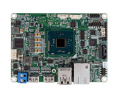 PICO-ITX Embedded Board image