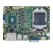 capa500 embedded board overview