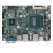 capa881 embedded board overview