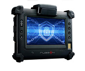 Rugged Tablet PC image