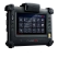 pm 311b fully rugged tablet 2