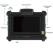 pm 311b fully rugged tablet front interface