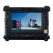 pm 311b fully rugged tablet frontview