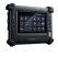 pm 311b fully rugged tablet functions